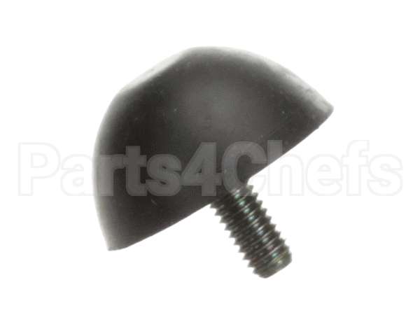 HC199030 Electrofreeze Bumper-Rubber