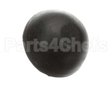 HC199030 Electrofreeze Bumper-Rubber