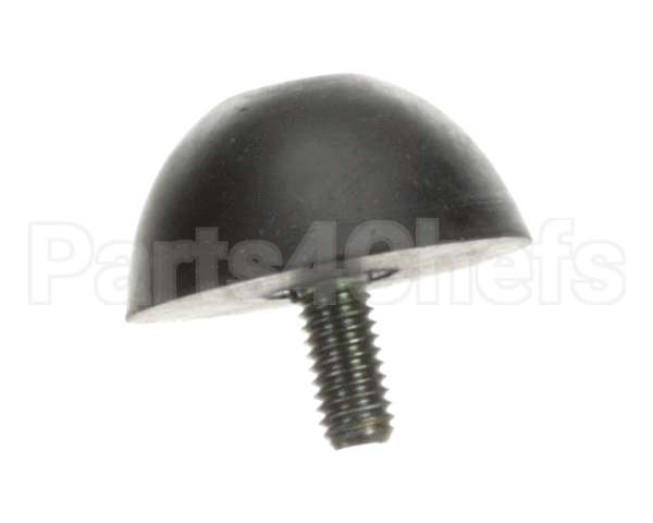 HC199030 Electrofreeze Bumper-Rubber