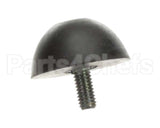 HC199030 Electrofreeze Bumper-Rubber