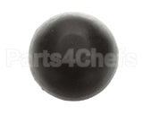HC199030 Electrofreeze Bumper-Rubber
