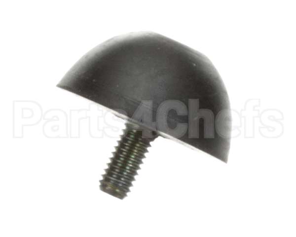 HC199030 Electrofreeze Bumper-Rubber