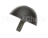 HC199030 Electrofreeze Bumper-Rubber