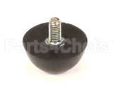 HC199031 Electrofreeze Bumper-Rubber W/10-32 Stud
