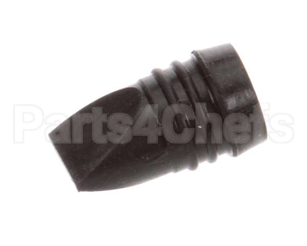 HC199032-01 Electrofreeze Duckbill-Inlet Rm Mts