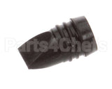 HC199032-01 Electrofreeze Duckbill-Inlet Rm Mts