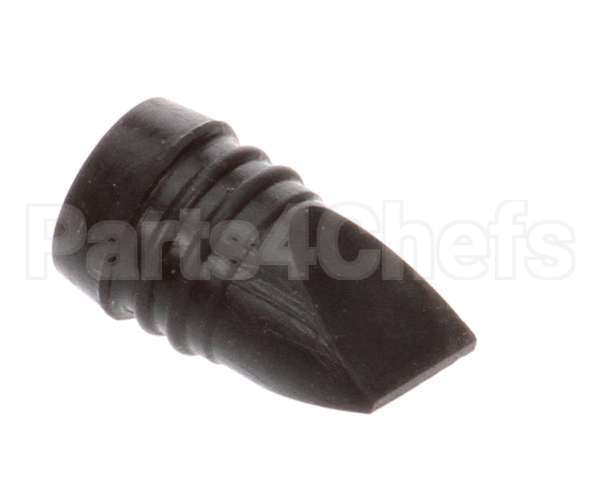 HC199032-01 Electrofreeze Duckbill-Inlet Rm Mts