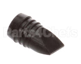 HC199032-01 Electrofreeze Duckbill-Inlet Rm Mts