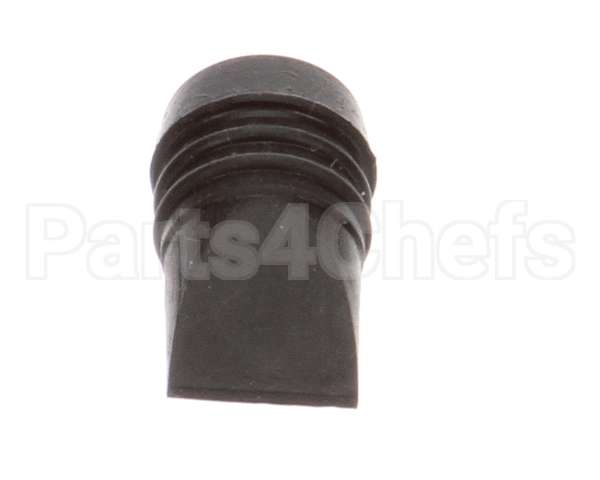 HC199032-01 Electrofreeze Duckbill-Inlet Rm Mts