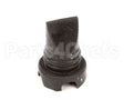 HC199032 Electrofreeze Duckbill-Inlet
