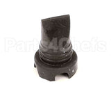 HC199032 Electrofreeze Duckbill-Inlet