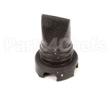 HC199032 Electrofreeze Duckbill-Inlet