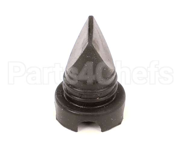 HC199032 Electrofreeze Duckbill-Inlet