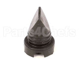 HC199032 Electrofreeze Duckbill-Inlet