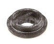 HC199033 Electrofreeze Boot-Mix Tube