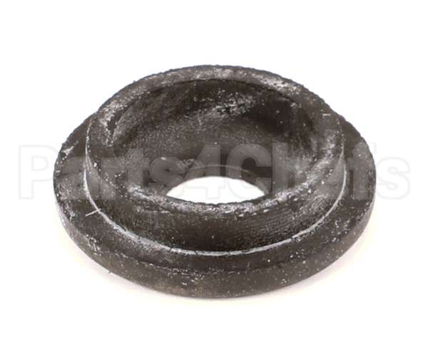 HC199033 Electrofreeze Boot-Mix Tube