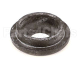 HC199033 Electrofreeze Boot-Mix Tube