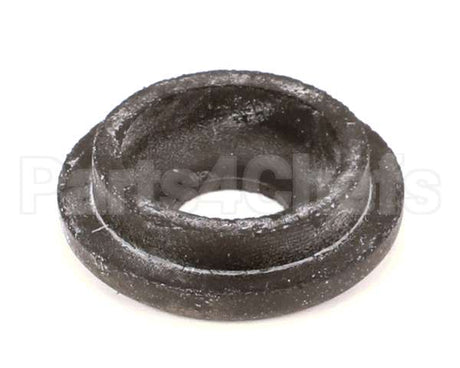 HC199033 Electrofreeze Boot-Mix Tube