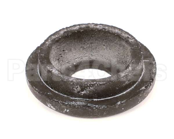 HC199033 Electrofreeze Boot-Mix Tube