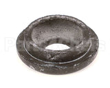 HC199033 Electrofreeze Boot-Mix Tube