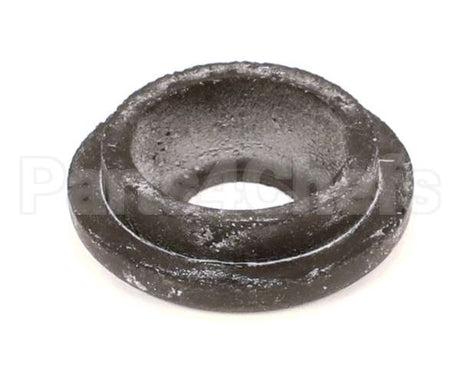 HC199033 Electrofreeze Boot-Mix Tube