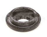 HC199033 Electrofreeze Boot-Mix Tube
