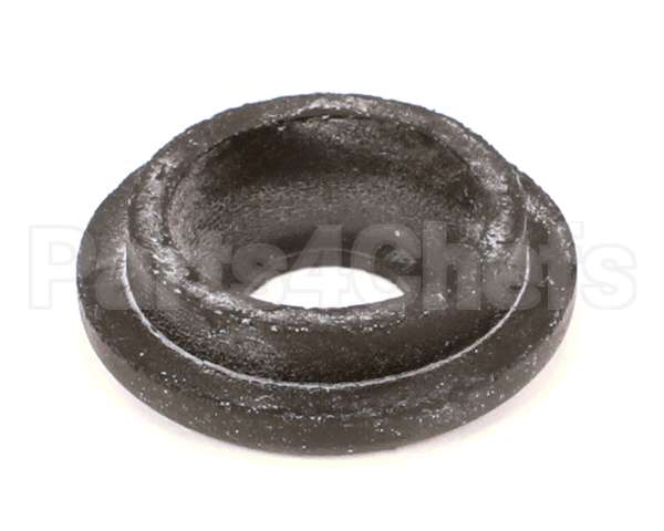 HC199033 Electrofreeze Boot-Mix Tube