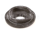 HC199033 Electrofreeze Boot-Mix Tube