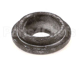 HC199033 Electrofreeze Boot-Mix Tube