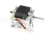 HC21ZE118 Bryant Payne Induced Draft Motor