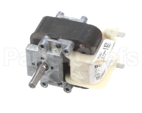 HC21ZE121 Bryant Payne 115V 3000 Rpm Inducer Motor
