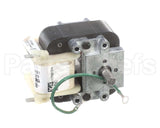 HC21ZE121 Bryant Payne 115V 3000 Rpm Inducer Motor