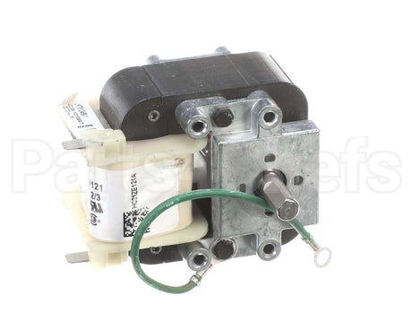 HC21ZE121 Bryant Payne 115V 3000 Rpm Inducer Motor