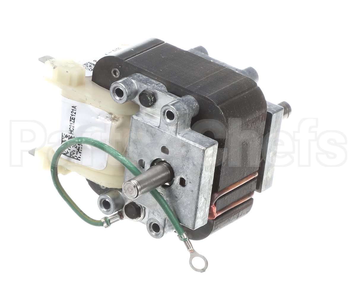 HC21ZE121 Bryant Payne 115V 3000 Rpm Inducer Motor