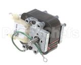 HC21ZE121 Bryant Payne 115V 3000 Rpm Inducer Motor