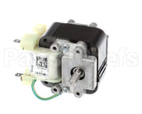 HC21ZS122 Bryant Payne Inducer Motor