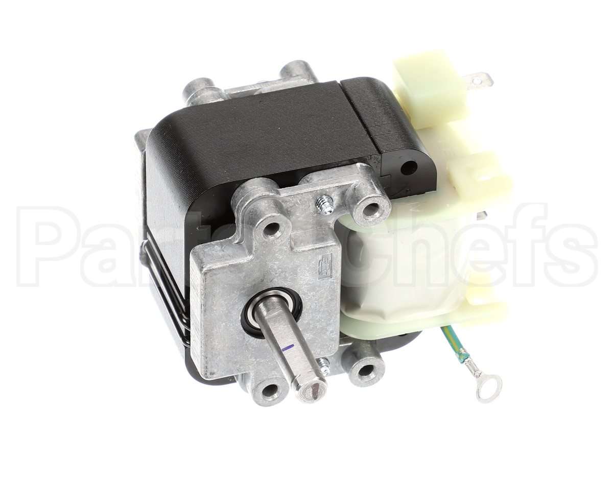 HC21ZS122 Bryant Payne Inducer Motor