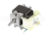 HC21ZS122 Bryant Payne Inducer Motor