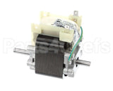 HC21ZS123 Bryant Payne 115V 3000 Rpm Inducer Motor