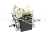 HC21ZS123 Bryant Payne 115V 3000 Rpm Inducer Motor