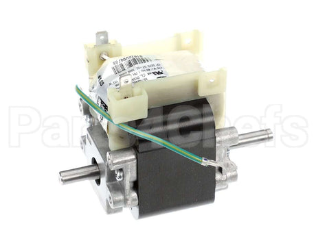 HC21ZS123 Bryant Payne 115V 3000 Rpm Inducer Motor