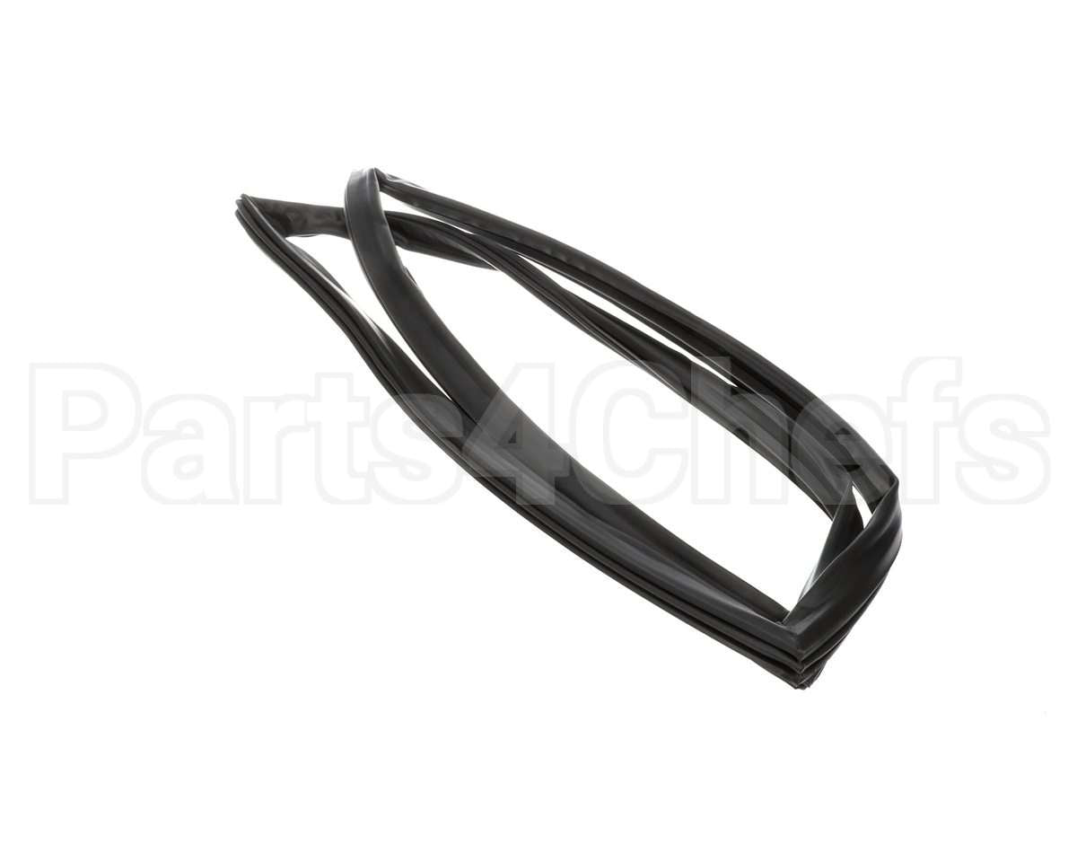 HC2325 Entree Gasket