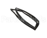 HC2325 Entree Gasket