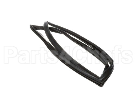 HC2325 Entree Gasket