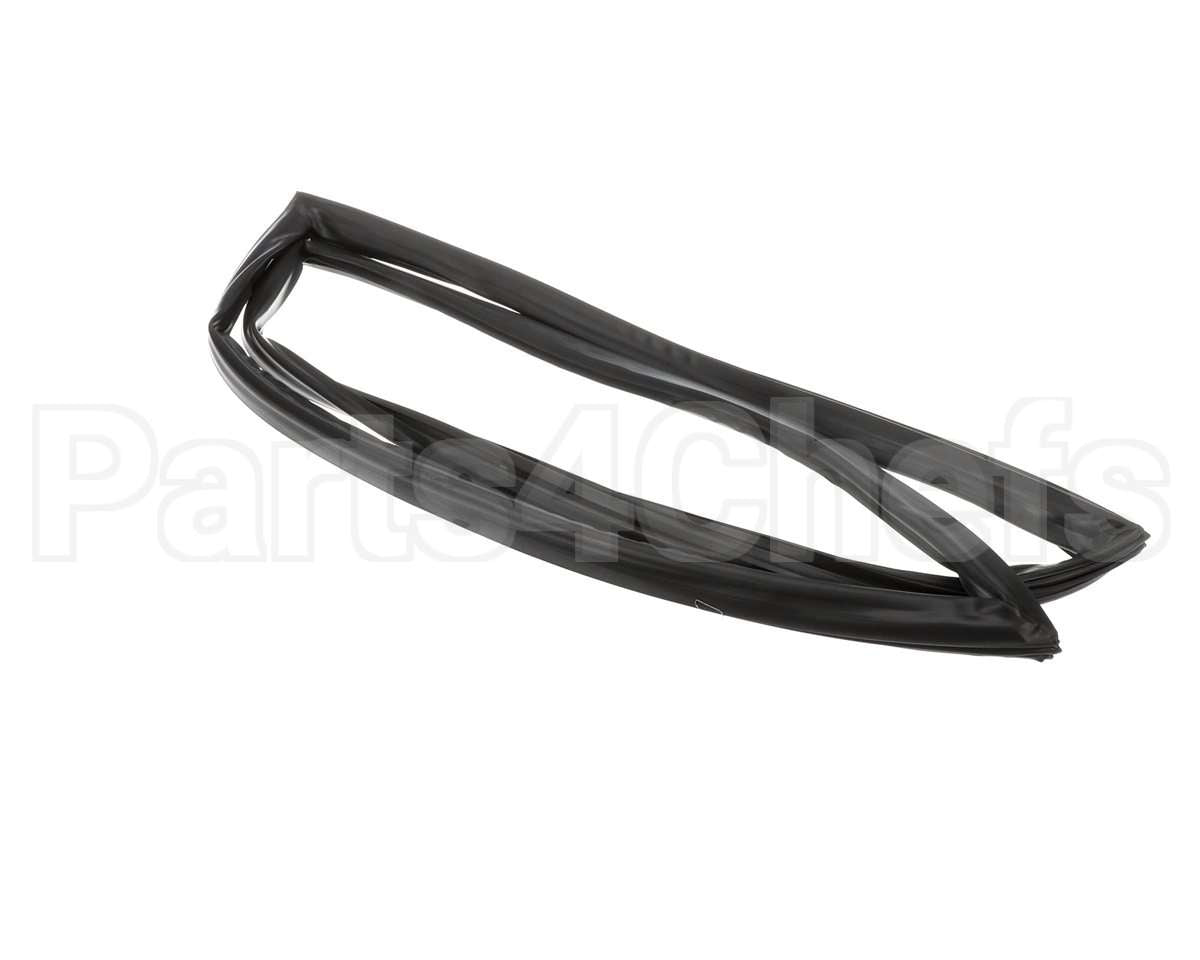 HC2325 Entree Gasket