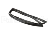 HC2325 Entree Gasket
