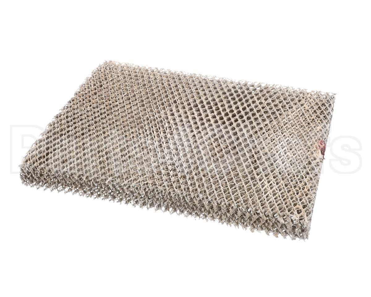 HC26E1004 Trane Pad, Humidifier, He260, He265 With Agion
