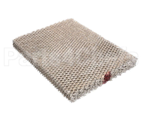 HC26E1004 Trane Pad, Humidifier, He260, He265 With Agion