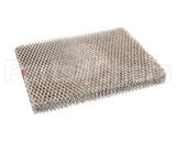 HC26E1004 Trane Pad, Humidifier, He260, He265 With Agion