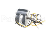 HC29GE209 Bryant Payne 1/15Hp,208/230,800 Rpm